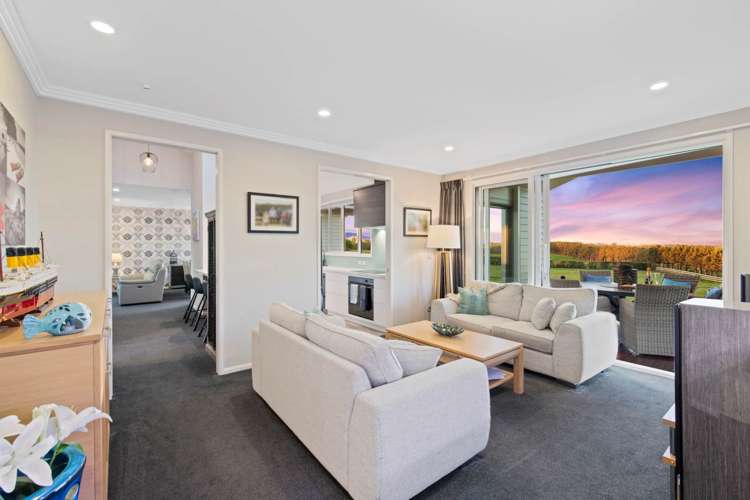 25 Wright Road Waiau Pa_14