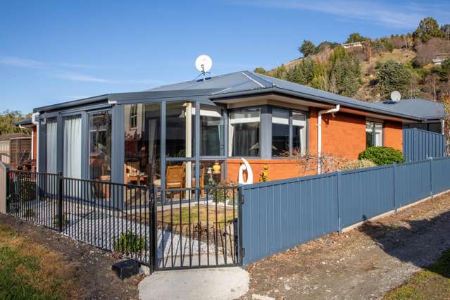 14B Scotland Street Roxburgh_1