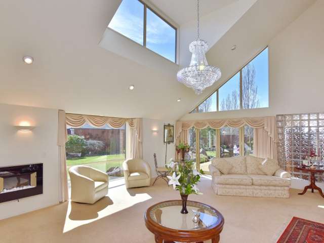 25 Rickton Place Rangiora_2