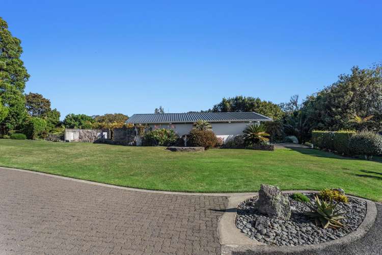 111 Otarawairere Road Ohope_25