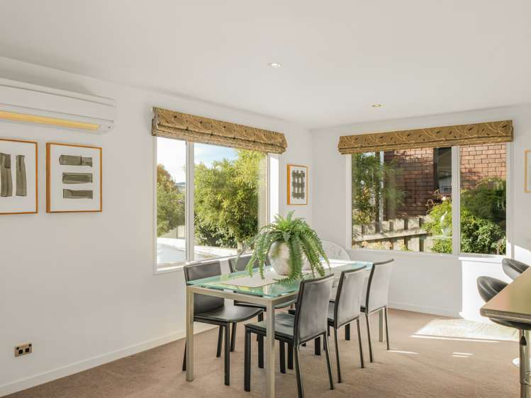 19 Coleridge Street Kaikorai_6