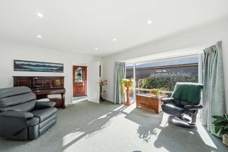 20 Holliss Avenue_3