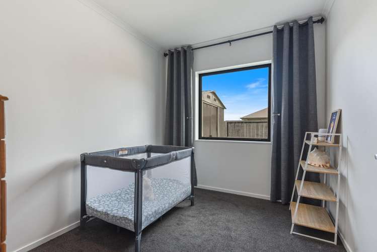 80 Western Road Ngongotaha_11