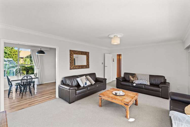 5 Patterson Terrace Halswell_5