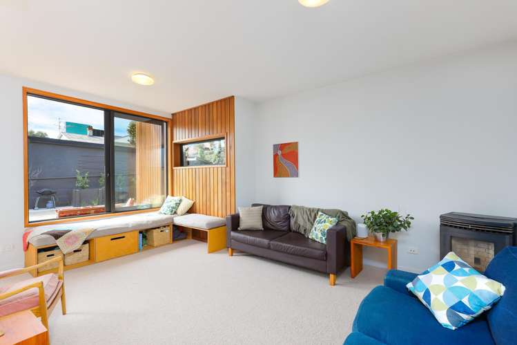 3 King Street Nelson City_6