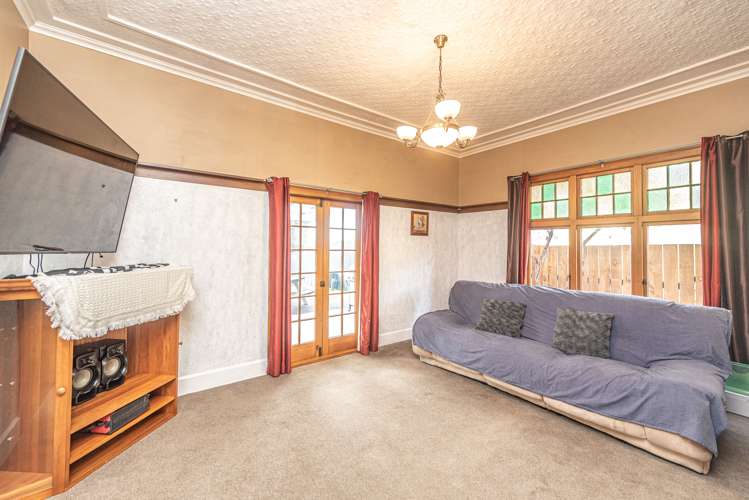 60 Koromiko Road Gonville_5