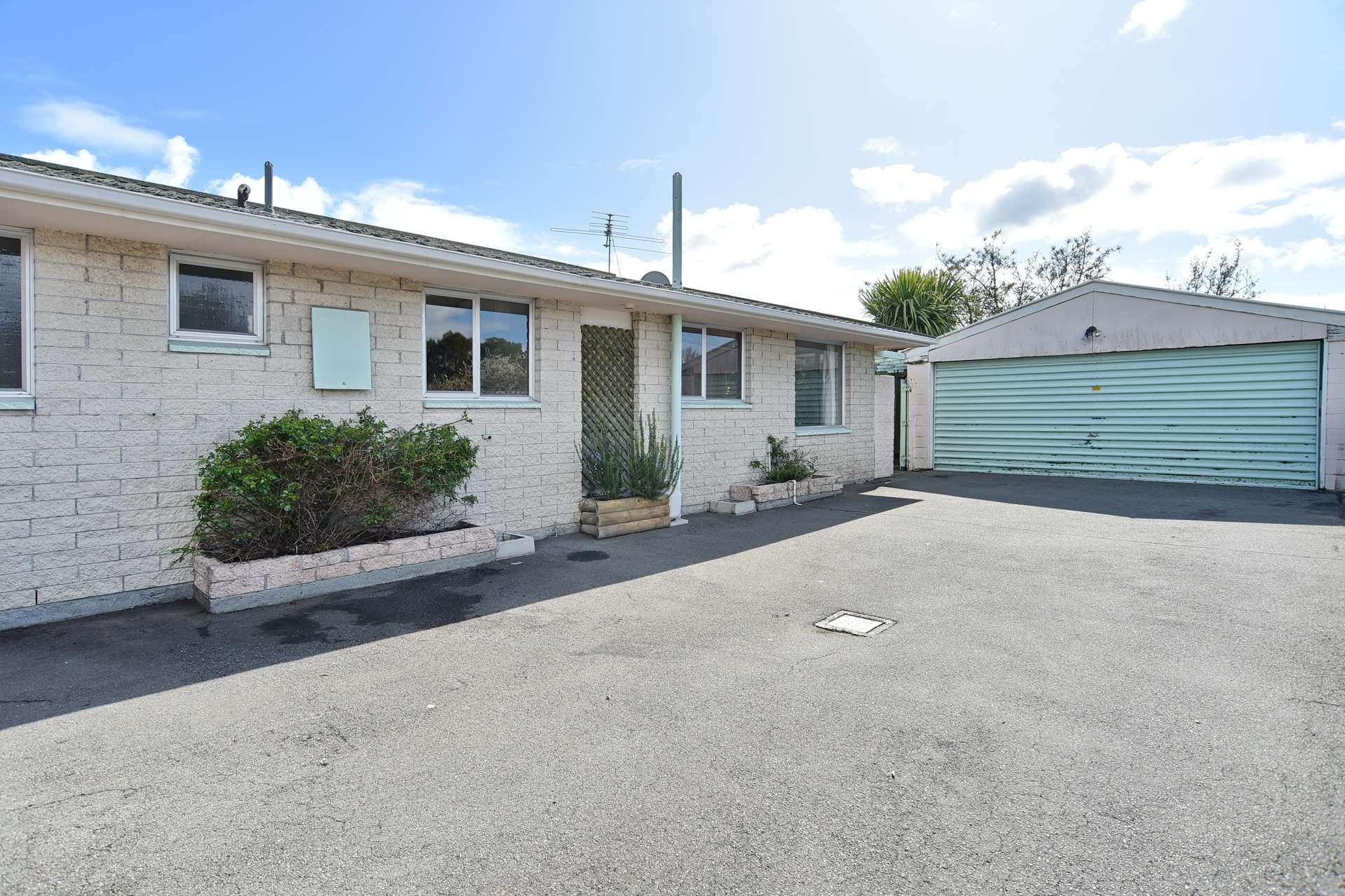 2/332 Wairakei Road Burnside_0