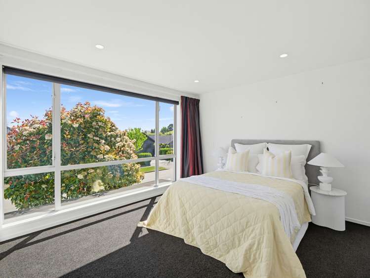 150 Metehau Street Marshland_22