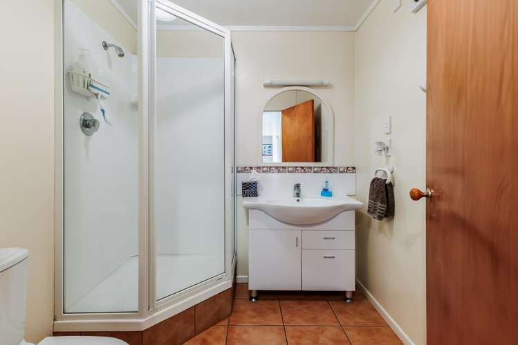 286 Paerata Ridge Road Opotiki_28