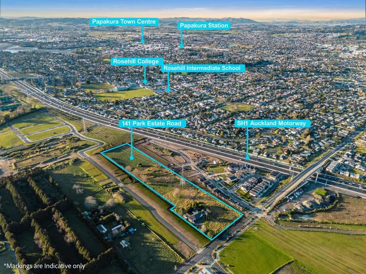 141 Park Estate Road Papakura_6