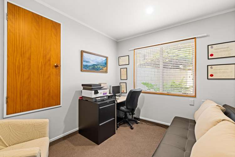 46A Durham Drive Havelock North_10