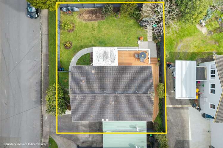 2/1 Recreation Drive Birkenhead_22