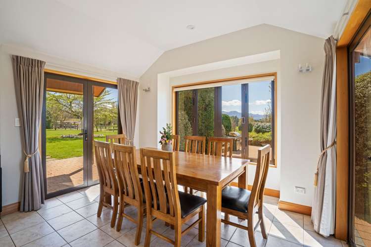 36 Ruru Lane Wanaka_8