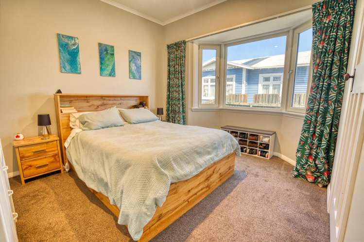 112 Alexander Street Greymouth_13