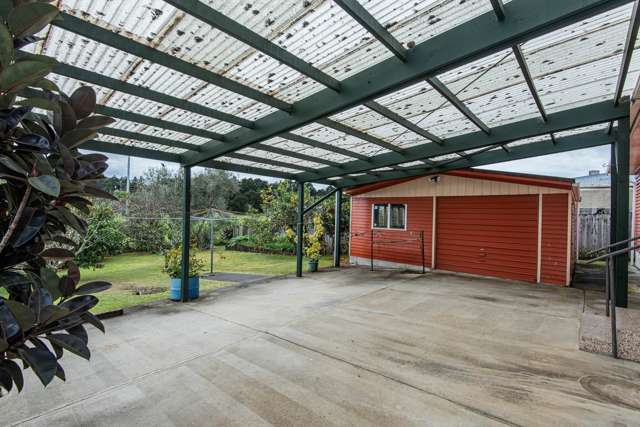 126 William Jones Drive Otangarei_1