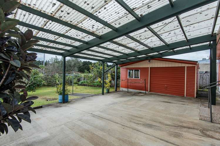 126 William Jones Drive Otangarei_14