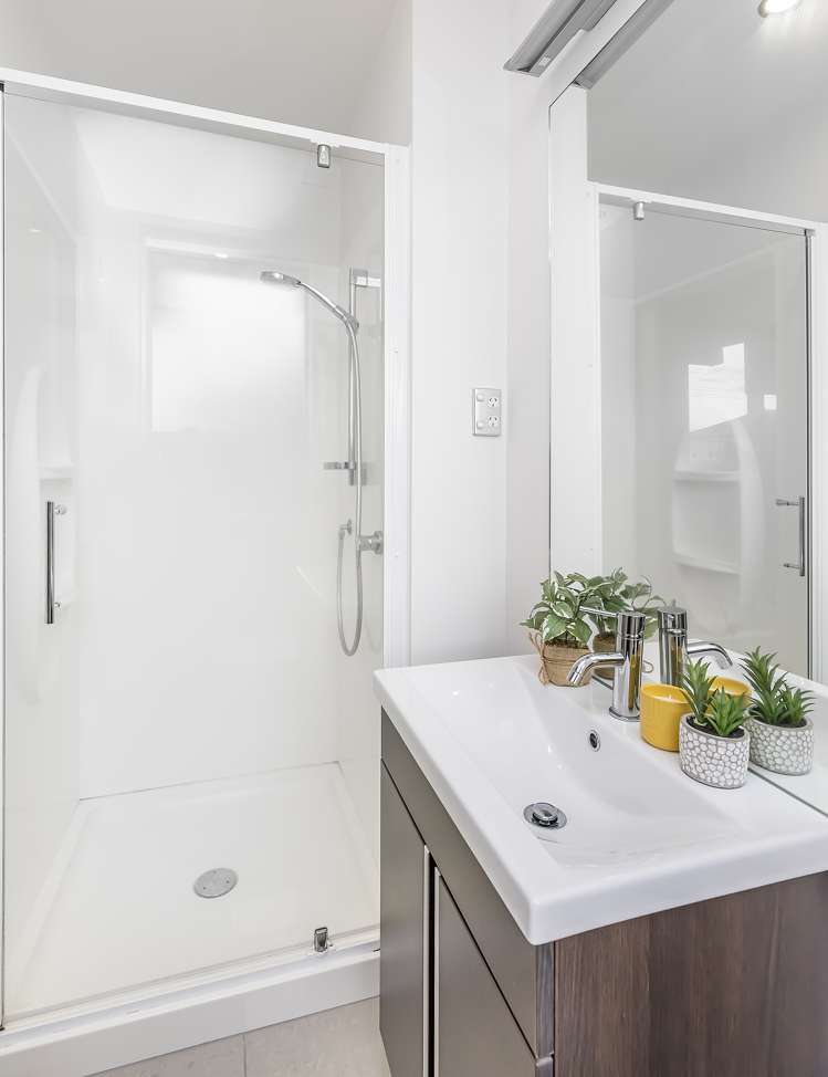 69/120 Rintoul Street Newtown_11