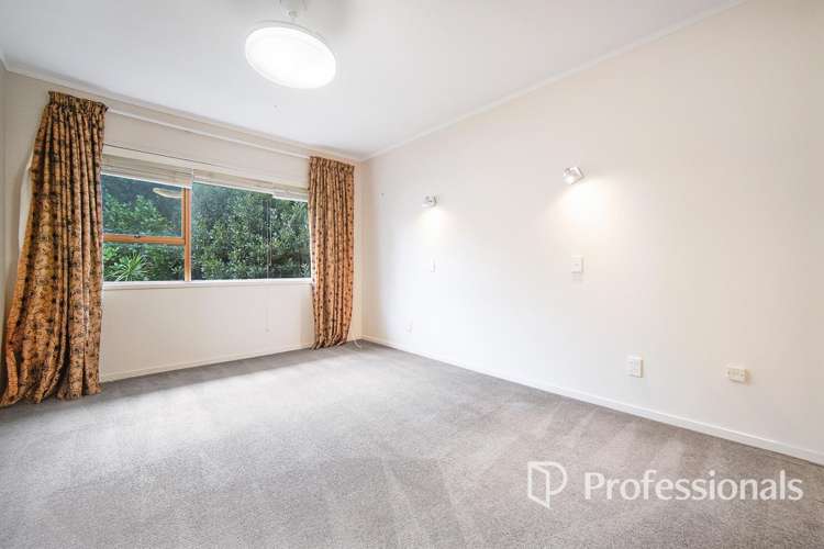 3/57 Rawhiti Road One Tree Hill_8