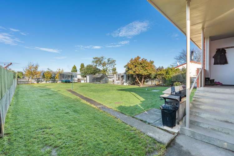 27 Lynas Street Outram_21