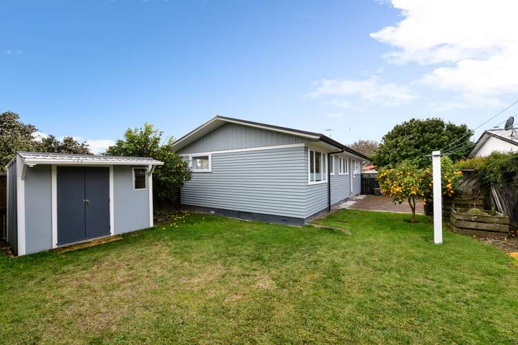 20 Te Anau Place Glenview_19