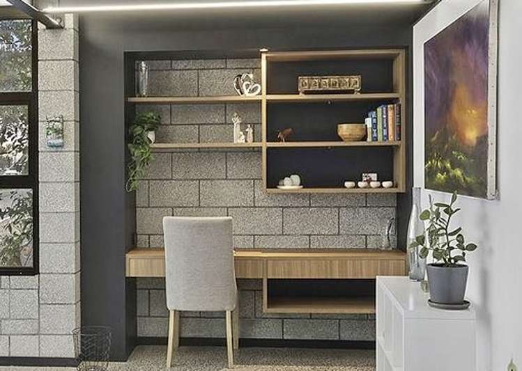 377A Karaka Bay Road Karaka Bays_7