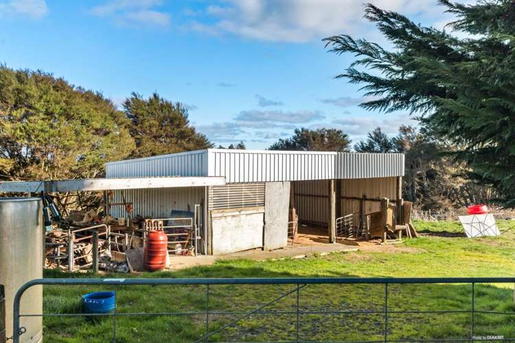 46 Otuiti Road Pukekawa_9