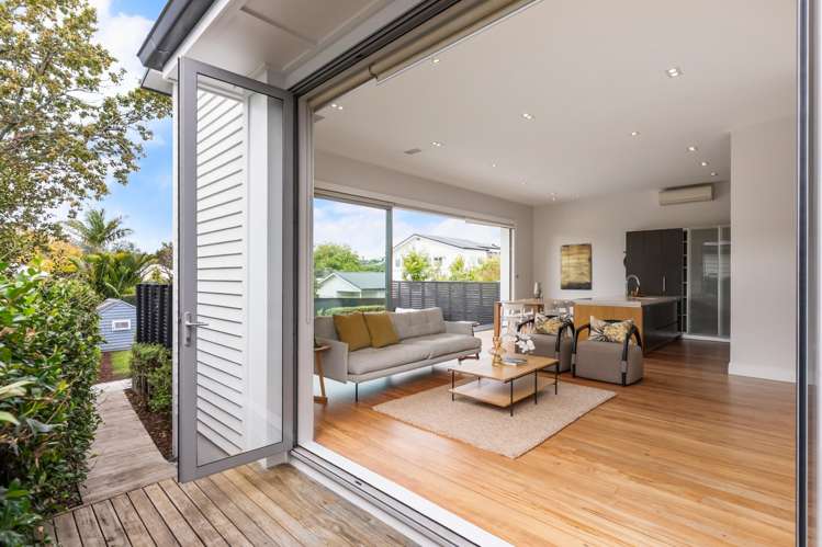 11 Schofield Street Grey Lynn_9