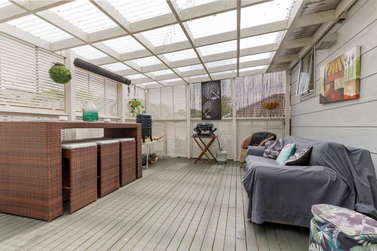 11 Manley Grove Gate Pa_12