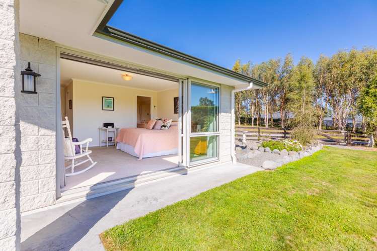 243C Racecourse Road Waipukurau_14