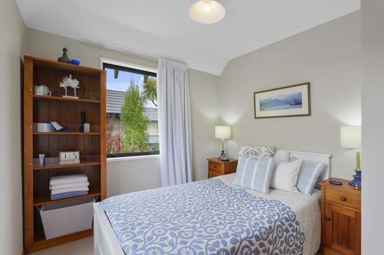 5/390 Manchester Street Saint Albans_10