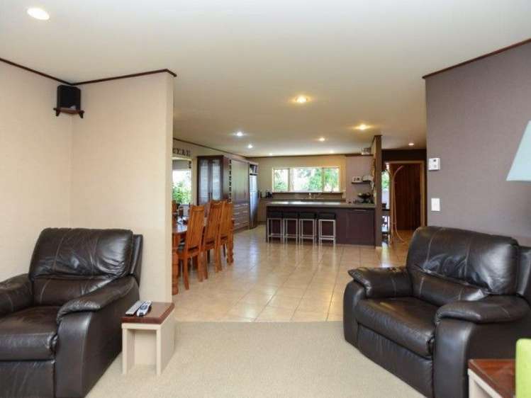 9a Montgomery Street Waipukurau and Surrounds_5