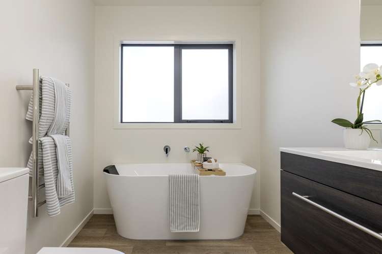 24 Kopakopa Crescent Wharewaka_12