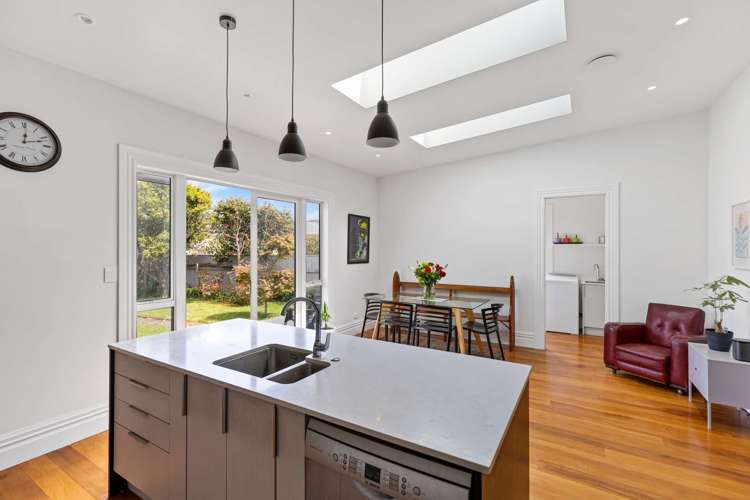 25 Kaikokopu Road Aramoho_6