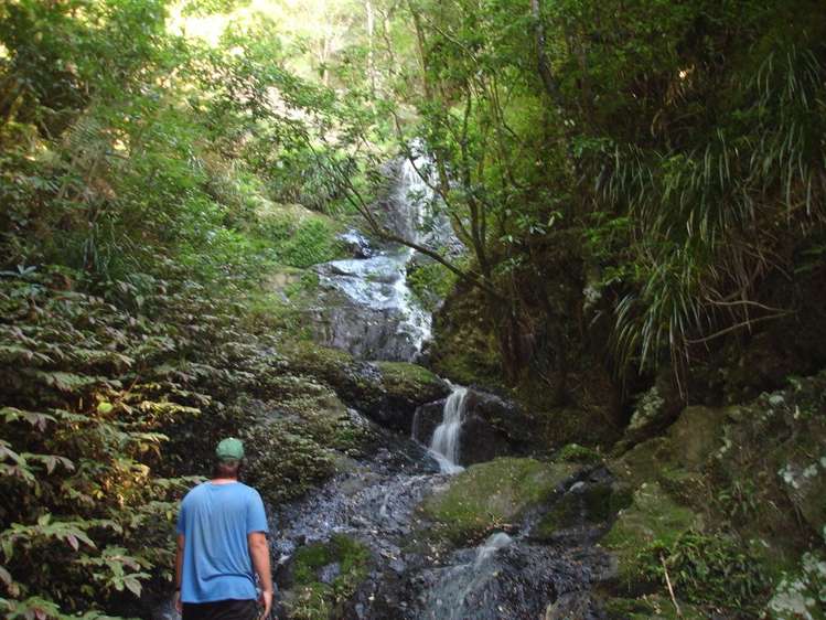 158 Hay Road Hukerenui and Surrounds_17