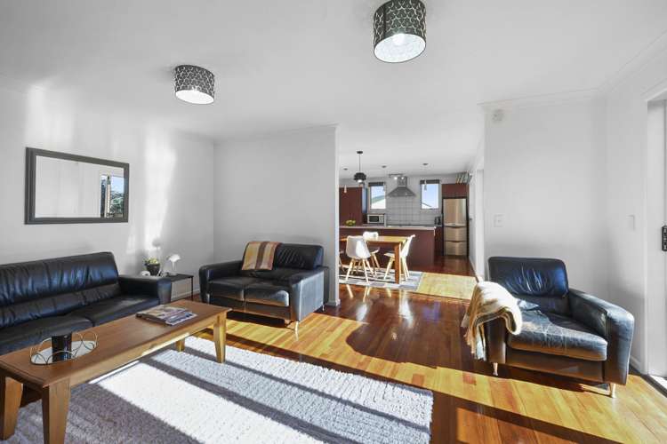 426 South Road_5