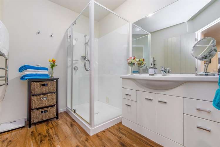 27b Seddon Street Glenholme_9