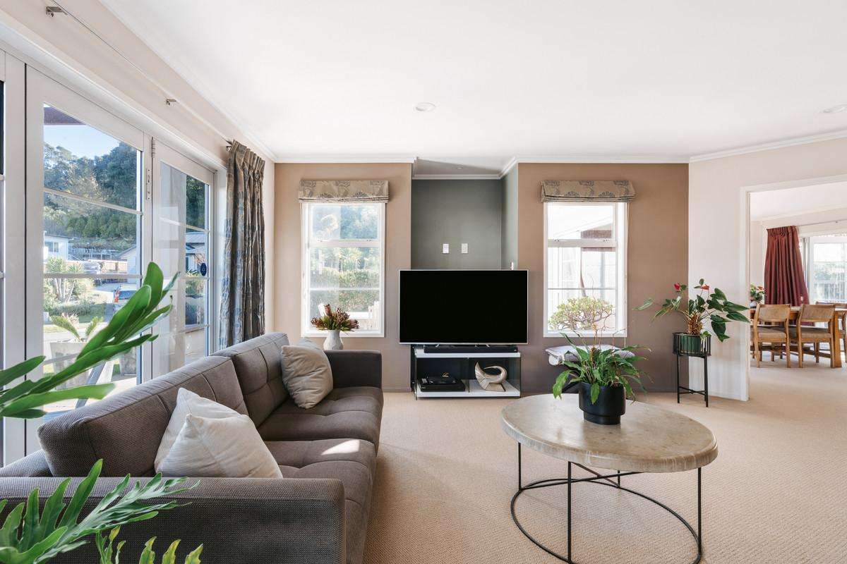28 Waterways Drive_3