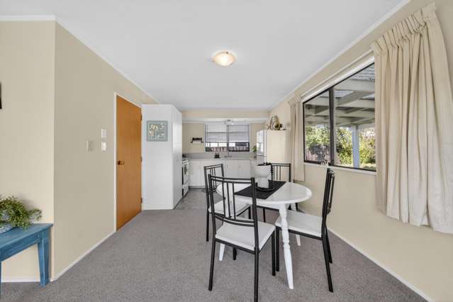68B Herbert Street Masterton_4
