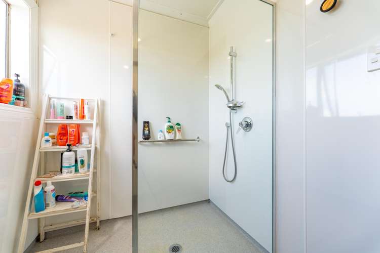 21 Mersey Street Oamaru_16