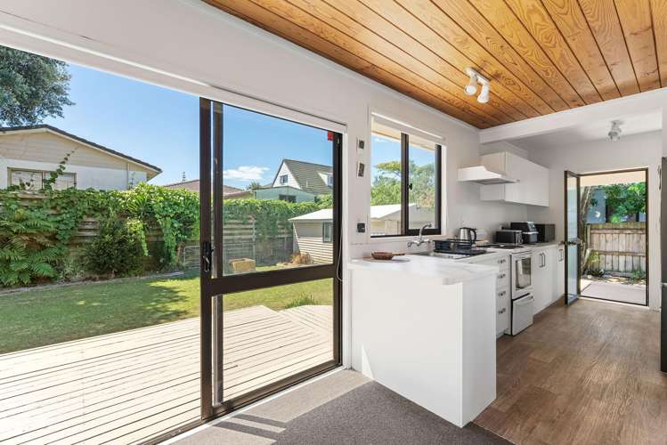 30 Percy Road Papamoa_1