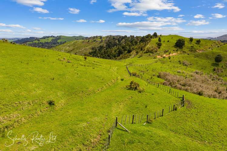 232 Arcadia Road Paparoa_5