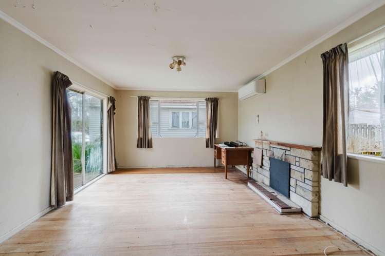 4 Great South Road Ngaruawahia_1