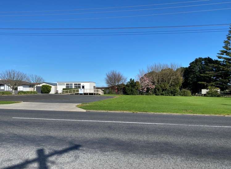 2 Corbett Road Bell Block_1