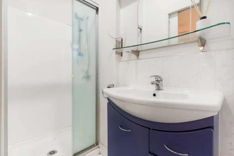 26 Coles Crescent Papakura_8