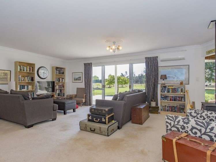 31 Church Bush Road Tuahiwi_9