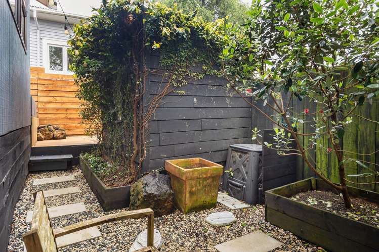 63B Woodward Road Mount Albert_22