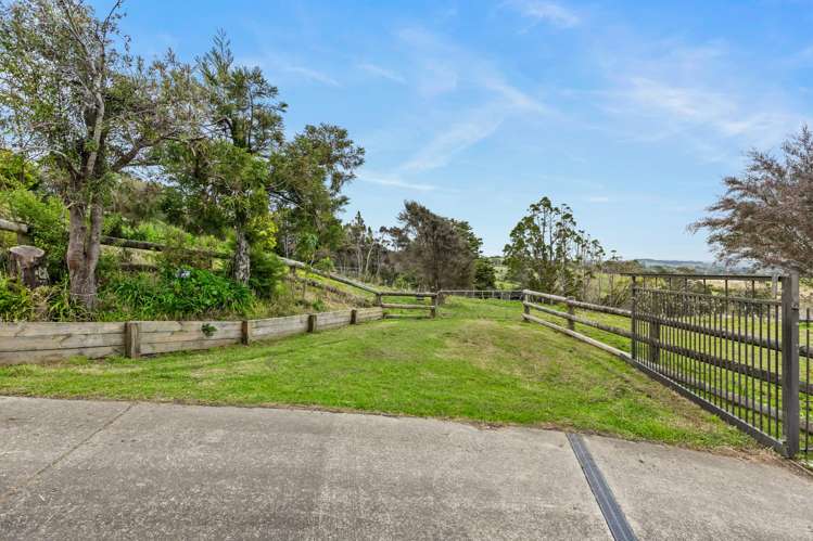 290 Stoney Creek Road Kaukapakapa_31