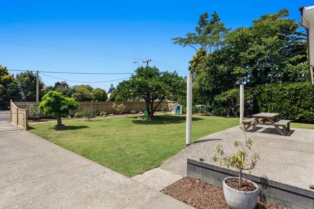 89 James Street Whakatane_3