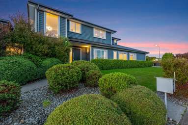 217 Cavendish Road_2