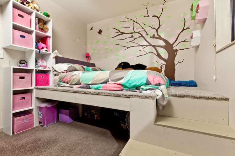 33 Kilkelly Avenue Pinehill_7